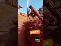 Dude, I'm Flexin... #Shorts | Bad Day | Total Idiots | Work | Funny Safety Fails | VL #249