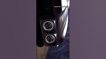 car #car #ytshorts #youtubeshorts #cars #shorts #king_2404