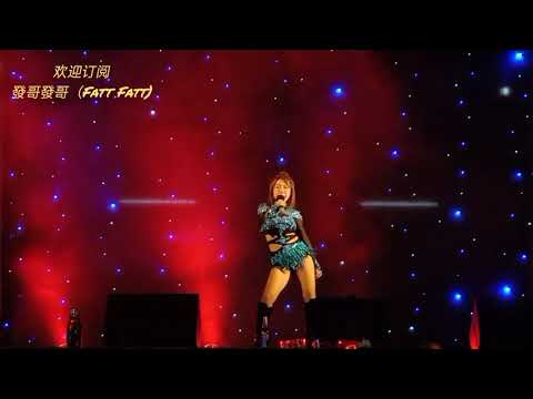 Sheena Wong(美韵) ［ Splash Out ］