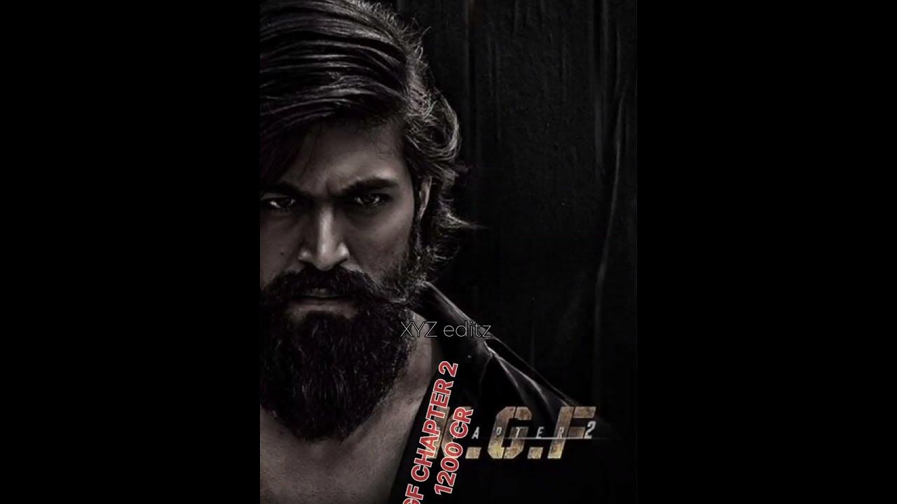 TOP 5 MOST COLLECTION MOVIES IN INDIA [🔥🔥 ] [shorts ] infinity editz YouTube