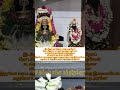 idarinum thalarinum #shortsfeed #shiva #lordshiva #shivbhajan #shivshakti #god #lordshiva #lord