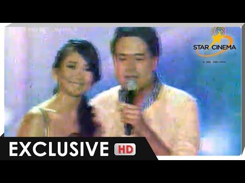 ASAP 09 with John Lloyd Cruz and Sarah Geronimo (F...