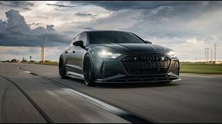 NUMAN DEEP – Mortal (Original Mix)