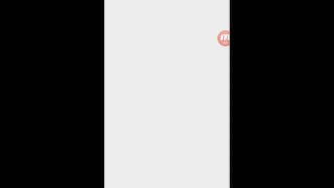 Ông trùm thành phố: 2 mẹo chơi nhanh khi sử dụng auto click