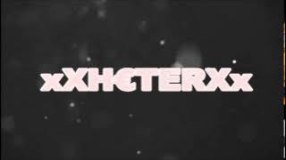 xXH€TERXx