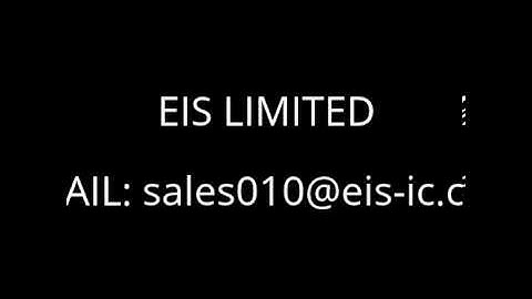 ATMEGA88PA-AUR - ATMEL IC components