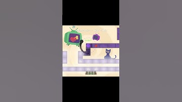 [ADOFAI Custom] Spin 2 Win EX #gaming #explore