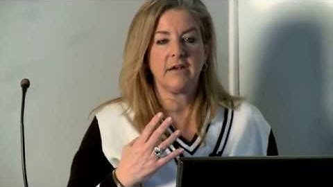 Differences Between Physical Therapy & Occupational Therapy- Brainstorm Series