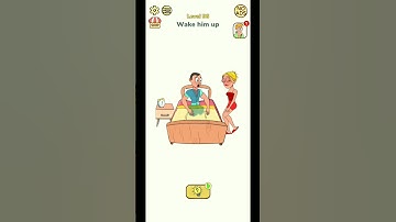 impossible date# level96#games #gaming #gamechannel #gameshorts #gameplay