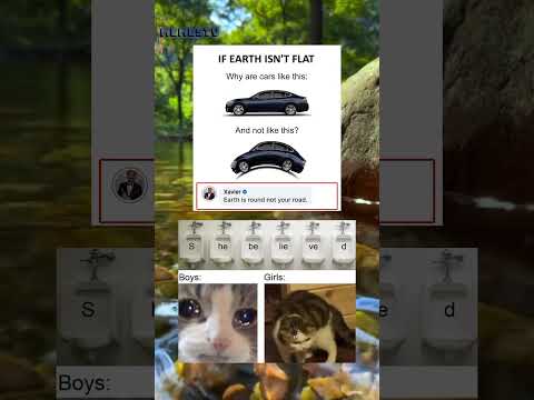 Xavier Meme