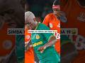 SIMBA VS YANGA OKTOBER 19 KINAPIGWA TENAрџђ рџ рџ Ґвњ пёЏ Shortsvideo Viralvideo Youtube Globaltv Yangasc SIMBA VS YANGA OKTOBER 19 KINAPIGWA TENAрџђ рџ рџ Ґвњ пёЏ Shortsvideo Viralvideo Youtube Globaltv Yangasc