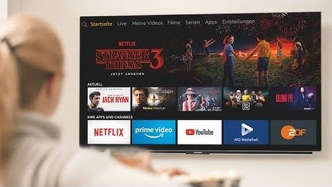 How to show/reveal/unhide DeveloperOptions on Fire TV Stick, 4K, Max, CubeSmart TV, Firestick