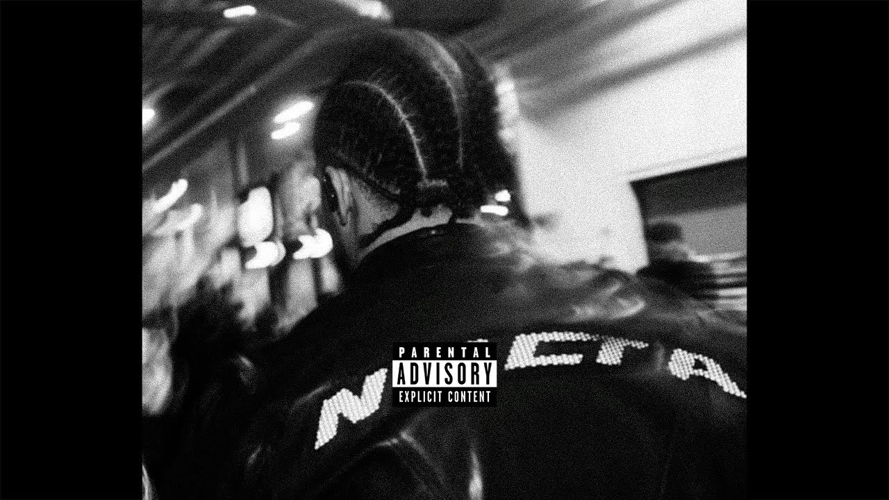 [FREE FOR PROFIT] DRAKE X PARTYNEXTDOOR TYPE BEAT 2025 ~ "NO GUIDANCE"