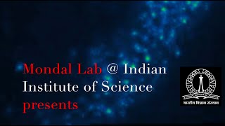 Download Lagu Single-Molecule Super-resolution Optical Fluorescence Microscopy - New Advances MP3