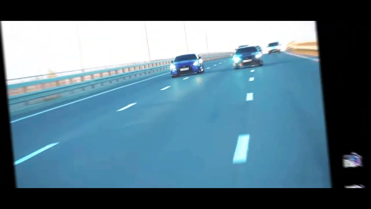 Гтр прост топ 😍. #Пашапэл #гтр #эдит - YouTube