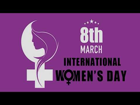 8 MARCH INTERNATIONAL WOMENS DAY Documentry Mahila Din Ayukt Karyala AURANGABAD