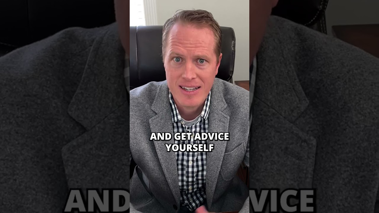 Tips for talking about a prenup 