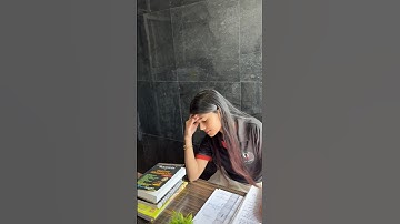 Tired of Reading Books? #handwritten #notes #shorts #trending