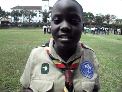 scouting-in-uganda-is-soo-interesting-(7).avi