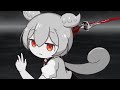 【Terraria】テラリアもん#13【ずんだもん】