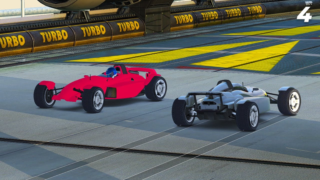 no noseboost reroutes are so cool