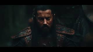 - HD -  ● Diriliş Ertuğrul  Cinematic Clip ●  《 A Hero Will Rise 》