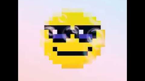 Second sandbox coloring video