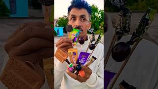 yummy ? biscuits?aur candies ?chocolates?grappes?lolipops?enoshortsviral shortsfeedytshorts