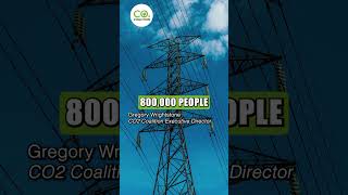 DEADLY Green Energy Policies┋Gregory Wrightstone