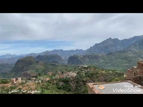 ايوب طارش رد السلام ياطير الى بلادي