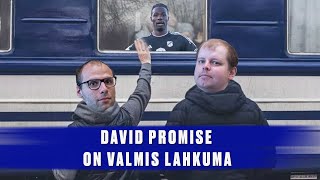 Premium liiga vahekokkuvõte, mängude algusajad ja kinnisvaraäri | 4-4-2 #123