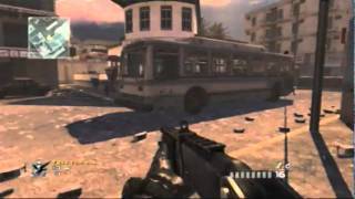 Easycap 2.0 Modern Warfare 2 PS3