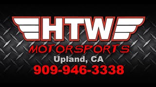 HTW Motorsports - Your Conversion Specialists