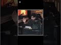 ابو سويحل يحجي عراقي Powr باور قراند فالكونز شونق Sxb Shongxbong كينقز ليف 