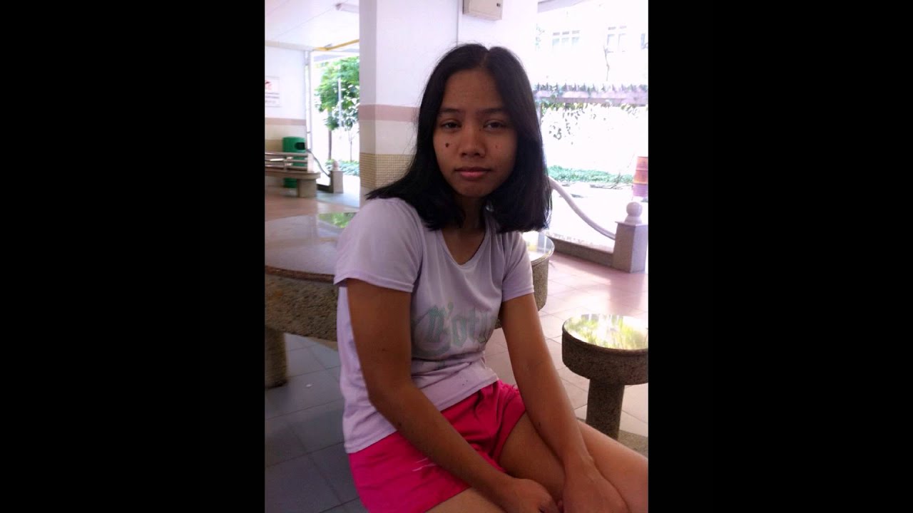 Layang sworo by rasmi - YouTube