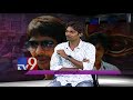 'Jr NTR is the Face of Bigg Boss' : Dhanraj
