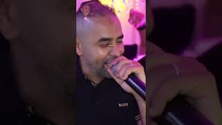 الشاب بلال صغير حاسيت بلافيت Allaa Kouidri