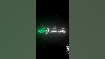 قرآن كريم بصوت جميل جدا ماشاءالله يريح القلب #قران_كريم #اكسبلور #المصحف #دويتو #الرحمن #تيك_ #لايك