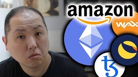 ♦QAI94X Token Explained – The AI + Blockchain Future You Can’t Miss!