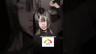 Pick Your Poison  14dayswithyou 14dwy yandere visualnovel