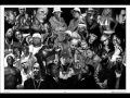 DJ Danyo Flava Mega Mix 5 DJ Danyo Flava Mega Mix 5