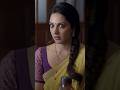 Kiara Advani’s Funny Adult Scene in #LustStories 🎬