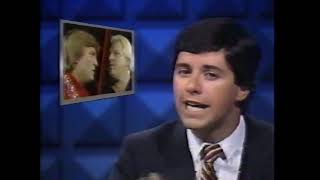 Paul Orndorff fires Bobby Heenan; Heenan responds - WWF Update - 9/5/1987