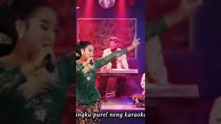 Download Mp3 mangku purel versi campursari . mantap😍 Gudang lagu Download Mp3 mangku purel versi campursari . mantap😍