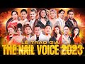 Chung kt the nail voice ma 2  l trao gii c ch n nht 2023