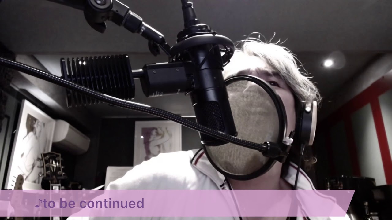 To be continued - YouTube
