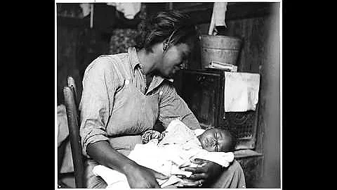 Baby Mine, Paula Jarvis