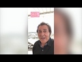 Tour Update from Australia (Tuesday Museday Week 24) - Engelbert Humperdinck Vlog