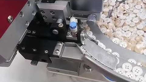 BK-17 BKS a product from SAKHO