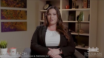 Shulman Answers: How is decision making responsibility decided